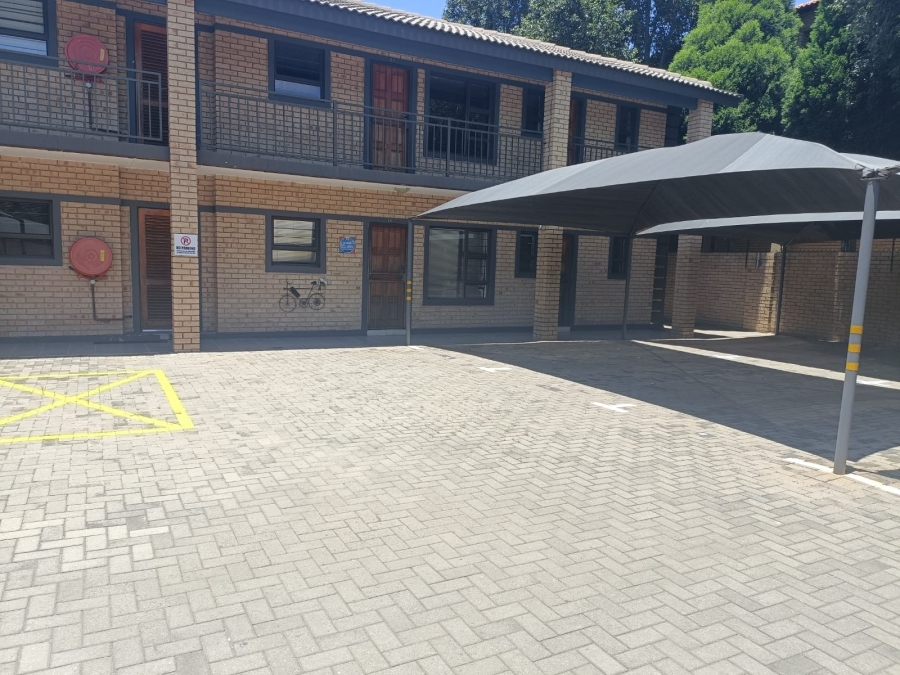2 Bedroom Property for Sale in Die Bult North West